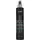 Affinage Salt Spray 250 ml
