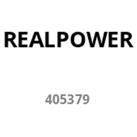 Realpower PB-10000 Solar, schwarz 10.000mAh - Schwarz/Grün