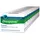 Protina Magnesium Diasporal 4 mmol Ampullen 50 x 2 ml
