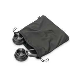 Poly Voyager 4320 USB-C Stereo-Headset + BT700 Dongle, MS-Teams (Bulk)