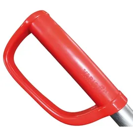 VARIOfit Treppenkarre 200 kg