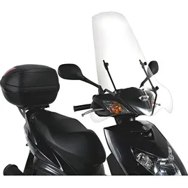 GIVI A283A Montagekit für Scheibe 102A/128A