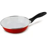 Schäfer Bratpfanne 24 cm