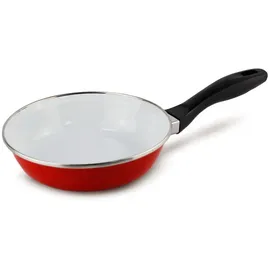 Schäfer Bratpfanne 24 cm