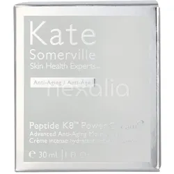 Kate Somerville Peptide K8 Power Cream Anti-Aging 30 ml