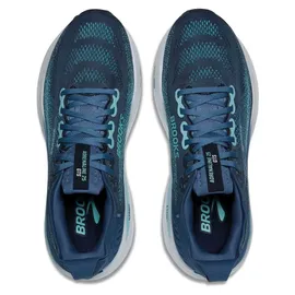 Brooks Adrenaline GTS 25 Herren Spellbound/Moonlight/Ipanema 44,5