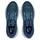 Brooks Adrenaline GTS 25 Herren Spellbound/Moonlight/Ipanema 44,5