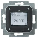 Busch-Jaeger 1098 U-102 Raumthermostat