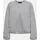 Only Jacke ONLELLIE Grau XL/XXL