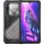 Cubot Kingkong X 5G 512 GB Schwarz