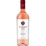 Botter Casa Vinicola S.P.A. Il Tauro Rosato