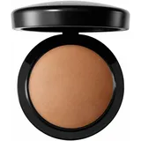 MAC Mineralize Skinfinish Natural