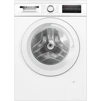 Bosch WUU28T22 Waschmaschine Weiß 9kg 1400U/min ActiveWaterPlus SpeedPerfect EEK: