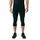 Löffler Loeffler Basic 3/4-leggings - Black - 46