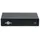 Dahua Technology DH-CS4006-4ET-60 Netzwerk-Switch Managed L2 Gigabit Ethernet (10/100/1000) Power over Ethernet (PoE) Schwarz
