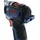 Bosch GSR 12V-35 FC Professional inkl. 2 x 3 Ah + L-Boxx 06019H3000