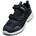 Sicherheitsschuhe Klett 6890 37