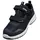 Uvex Sicherheitsschuhe, Sandale Klett 6890 S1 37