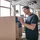 Bosch GSS 12V-13 ohne Akku + L-BOXX