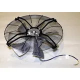REMKO Axialventilator CLK 150, neu - 1104815 von Remko