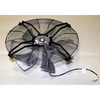 REMKO Axialventilator CLK 150, neu - 1104815 von Remko
