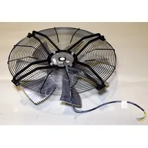 REMKO Axialventilator CLK 150, neu - 1104815 von Remko