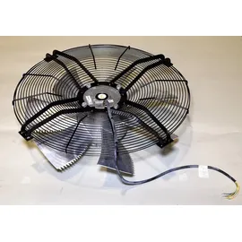 REMKO Axialventilator CLK 150, neu - 1104815 von Remko