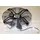 REMKO Axialventilator CLK 150, neu - 1104815 von Remko