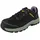CAT Damen Elmore, Schwarz, 38 EU - 37 EU