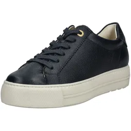 Paul Green Sneaker in Blau 40