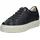 Paul Green Sneaker in Blau 40
