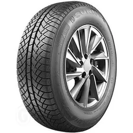 Sunny Wintermax NW611 185/65 R15 88T