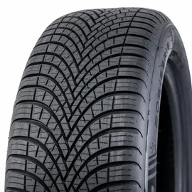 Dunlop All Season 2 175/55 R20 89T XL