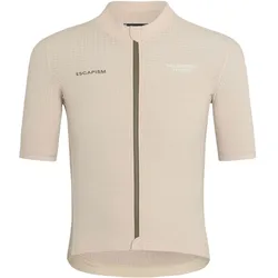 Pas Normal Studios Men's Escapism Light Jersey - sand - L