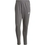 Adidas Tiro 21 Sweat Pant S