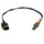 Bosch 0 258 017 454