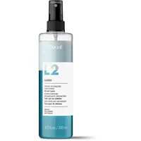 Lakmé L2 Classic Instant Detangling Conditioner 300 ml