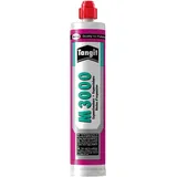 Tangit Expansionsharz M 3000, 300 ml