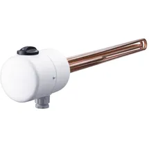 Stiebel Eltron Einschraubheizkörper BGC 2 6 kW 480 mm