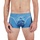 Ein schöner Fleck Erde Herren Boxershort