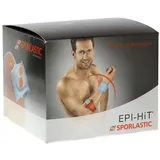 Sporlastic Epi-hit Epi-spange+handgel.bandage platinum 07505