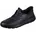 Schnürschuh Herren 45