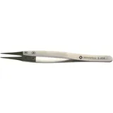 bernstein tools for electronics 5-434 Präzisionspinzette 125 mm