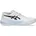 Gel Resolution White/Black 44