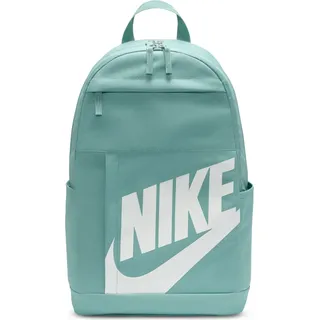 Nike Rucksack (21 L), Cannon/Cannon/Summit White, DD0559-017, MISC
