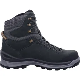 Lowa CALLISTO GTX (410611)