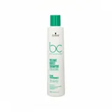 Schwarzkopf Professional BC Volume Boost 