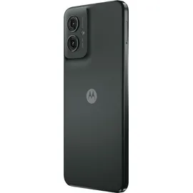 Motorola Moto G55 5G 8 GB RAM 256 GB Forest Grey