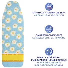 Maximex »Modell Margie« blau