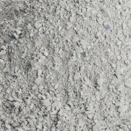 hüfisan Schicker Mineral-Hüfisan Geflügeleinstreu 25 kg-0-2mm
